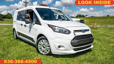 2014 ford transit for sale  Moscow Mills