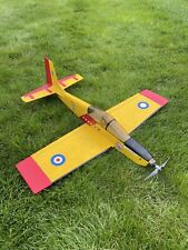 Model aircraft raf for sale  DORCHESTER