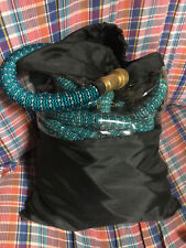 Expandable hose pipe for sale  BANBURY