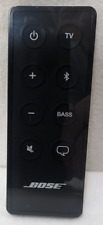 Replacement oem remote for sale  Denver