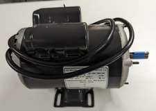 craftsman table saw motor for sale  Lincoln