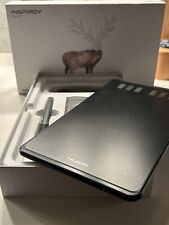 Huion inspiroy h640p for sale  New York