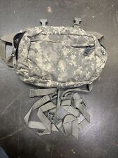 Army bag tc3 gebraucht kaufen  Oberursel (Taunus)