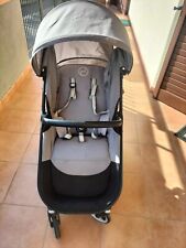 Cybex agis air usato  Corato