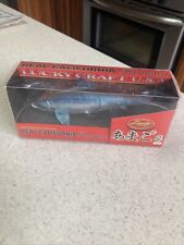 Nib lucky craft for sale  Akeley