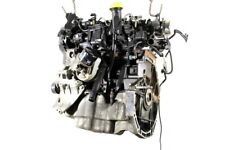 K9kr8 motore renault usato  Rovigo