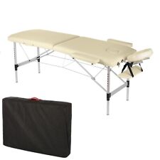 Massageliege massagetisch mass gebraucht kaufen  Alfeld (Leine)