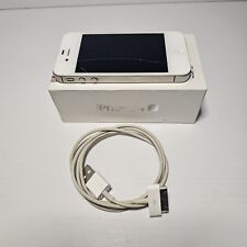 Apple iphone model for sale  Pasadena