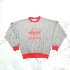 Vintage 1980s adidas for sale  Ireland