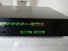 Yamaha stereo tuner gebraucht kaufen  Schilksee,-Friedrichsdorf