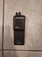 Motorola mts2000 h01kdd9pw1bn for sale  Hollywood