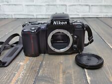 Nikon n6006 6006 for sale  Hillsboro