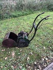Vintage ransoms lawnmower for sale  MIDDLESBROUGH