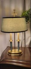 Vintage buillotte lamp for sale  Bend