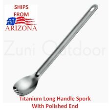 Titanium long handled for sale  Phoenix