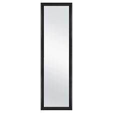 Full length mirror for sale  Milwaukee