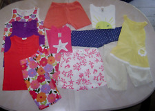 Gymboree girl clothing for sale  Delray Beach