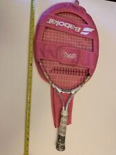 tennis racquet girls for sale  Reno