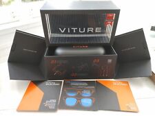 Viture one glasses for sale  Los Angeles