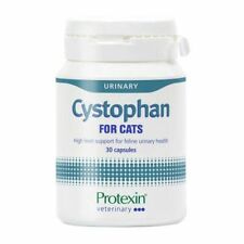 Protexin cystophan cat for sale  ORMSKIRK