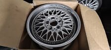 Cerchi bmw bbs for sale  Shipping to Ireland