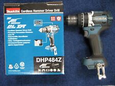 Makita dhp484 cordless for sale  Shipping to Ireland