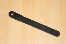 Jack ratchet handle for sale  ILKESTON