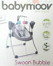 Babymoov a055010 swoon gebraucht kaufen  Deutschland