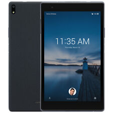 Tablet Verizon Lenovo Tab 4 8 Plus 16GB 8 polegadas - Excelente comprar usado  Enviando para Brazil