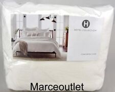 Hotel collection linen for sale  Linden