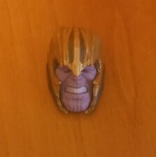 Thanos head loose usato  Milano