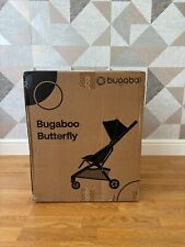 Bugaboo butterfly stroller for sale  MILTON KEYNES