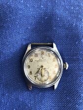 vintage rolex oyster watch for sale  MAYFIELD