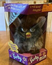 Original 1999 furby for sale  Apple Valley