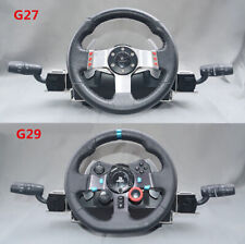 Simulator modified steering for sale  Shipping to Ireland