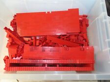 Lego lot vrac d'occasion  Lingolsheim