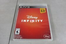 Disney Infinity 3.0 - PS3 for sale  Shipping to South Africa