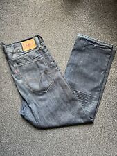 levis cinch back for sale  BROSELEY