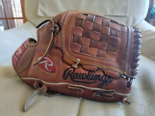 Rawlings hoh heart for sale  Tucson