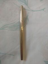Sheaffer imperial 14k for sale  Sterling Heights