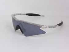 Oakley new frame usato  Roma