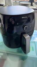 Philips avance airfryer gebraucht kaufen  Hannover