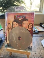 Icarly isaved life for sale  Pioneertown