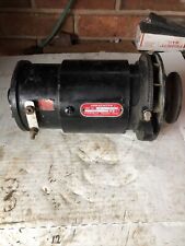 Prestolite Generator GKR7101A  GKR (bench Tested Good) MOTOR for sale  Shipping to South Africa