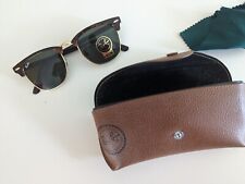 Ray ban rb3016 d'occasion  Saint-Germain-du-Puch