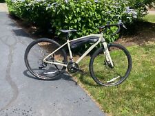 Mongoose rode bike for sale  Guilford