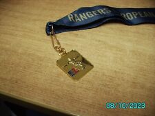 Rangers 1972 european for sale  MANCHESTER