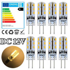 10x led cob gebraucht kaufen  Bremen