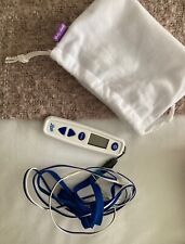 Tens machine boots for sale  AMERSHAM