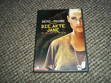 Akte jane dvd gebraucht kaufen  Berlin